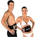 Sport-Elec Shape & Tone System