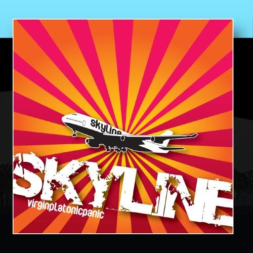 Skyline - VIRGINPLATONICPANIC - Zortam Music