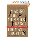 Making the Mummies Dance : Inside the Metropolitan Museum of Art