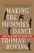 Search : Making the Mummies Dance : Inside the Metropolitan Museum of Art