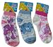 Care Bears Socks -3 Pack of Girls Socks