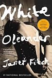 Produkt-Bild: (White Oleander) By Fitch, Janet (Author) Paperback on (05 , 2000)