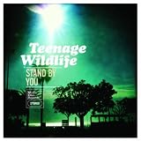 Stand By You - Single