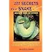 Harlequin (a snake fairy) Recommends