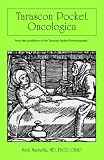 Tarascon Pocket Oncologica