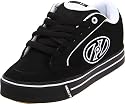 Heelys Kids Blade Fashion Sports Wheeled Shoe