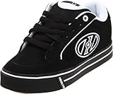 Heelys Wave Roller Sneaker (Little Kid/Big Kid)