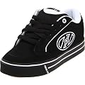 Heelys WAVE 7670 Unisex - Kinder Sneaker