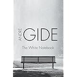the white notebook