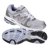 New Balance Women's WR860 Nbx Stability Running Shoe