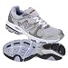 New Balance Women's WR860 Nbx Stability Running Shoe