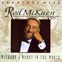 Rod McKuen - Greatest Hits