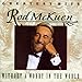 Rod McKuen - Greatest Hits