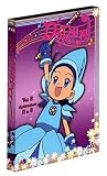 Revue TF1 Vidéo  / Magical doremi, vol. 2