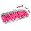 Bratz Be-Bratz.com Mini Keyboard