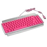 Bratz Be-Bratz.com Mini Keyboard