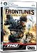 Frontlines: Fuel of War (PC DVD)