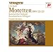 229-Bach J.S: Motets Bwv 225-229