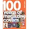 A few books about magazines: covers and contents
