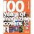 100 Years of Magazine Covers