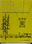 Pino Grande: Logging railroads of the Michigan-California Lumber Co