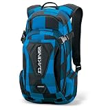 Bike Bags