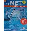.NET: Interview Questions