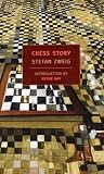 Chess Story (New York Review Books Classics)