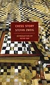 Chess Story (New York Review Books Classics)