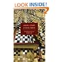Chess Story (New York Review Books Classics)