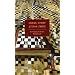 Chess Story