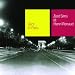 Zoot Sims Et Henri Renaud Zoot Sims Et Henri Renaud