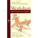 Workshop Methods of Work