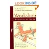 Workshop Methods of Work