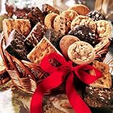 Mrs. Fields® Cookies & Brownies Galore