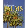Betrock's Essential Guide to Palms