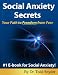 Social Anxiety Secrets