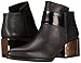 Circus NY by Sam Edelman Women's Rafa Bootie