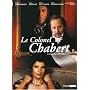 Le colonel Chabert