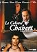 DVD : Le colonel Chabert