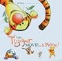 The Tigger Movie and More