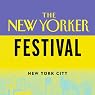 The New Yorker Festival: Medical Breakthroughs: The New Frontier