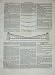 1875 ENGINEERING DIAGRAMS BRIDGE GIRDERS DRAWINGS