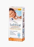 Search : Kaz Dry Heat Heating Pad