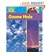 Ozone Hole (Earth SOS)
