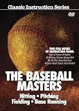 Baseball Masters by 