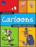 Cartoons entwerfen