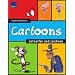Cartoons entwerfen und zeichnen
