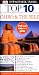 Top 10 Cairo & the Nile [With Pull-Out Map] (DK Eyewitness Top 10 Travel Guides)