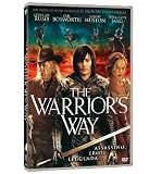 The WarriorS Way
